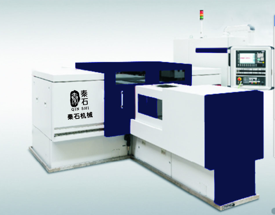 我們的工況復(fù)雜需求特殊,是否支持定制?